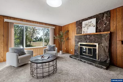 7550 NW Mountain View Dr, Corvallis, OR 97330 - Photo 9
