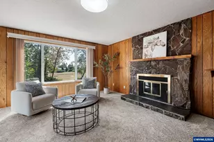 7550 NW Mountain View Dr, Corvallis, OR 97330 - Photo 9