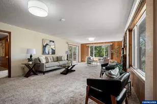 7550 NW Mountain View Dr, Corvallis, OR 97330 - Photo 3