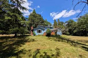 7550 NW Mountain View Dr, Corvallis, OR 97330 - Photo 33