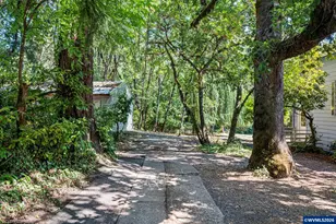 7550 NW Mountain View Dr, Corvallis, OR 97330 - Photo 29