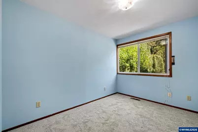 7550 NW Mountain View Dr, Corvallis, OR 97330 - Photo 13