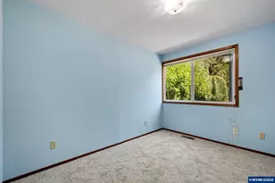 7550 NW Mountain View Dr, Corvallis, OR 97330 - Photo 13