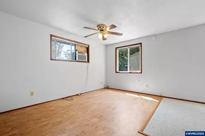 7550 NW Mountain View Dr, Corvallis, OR 97330 - Photo 23