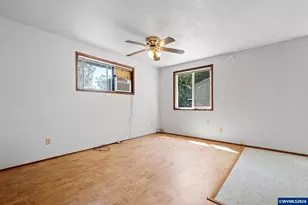 7550 NW Mountain View Dr, Corvallis, OR 97330 - Photo 23