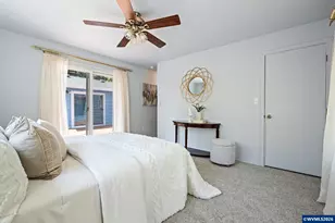 7550 NW Mountain View Dr, Corvallis, OR 97330 - Photo 17