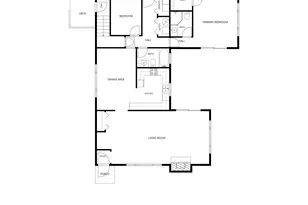7550 NW Mountain View Dr, Corvallis, OR 97330 - Photo 45