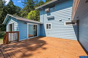 7550 NW Mountain View Dr, Corvallis, OR 97330 - Photo 35