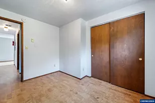 7550 NW Mountain View Dr, Corvallis, OR 97330 - Photo 19