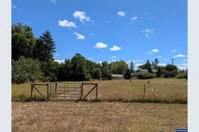 7550 NW Mountain View Dr, Corvallis, OR 97330 - Photo 41