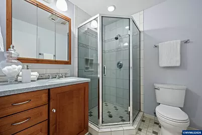 7550 NW Mountain View Dr, Corvallis, OR 97330 - Photo 7