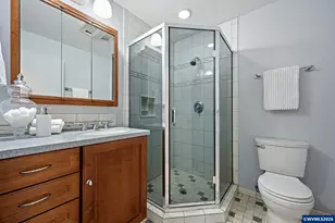 7550 NW Mountain View Dr, Corvallis, OR 97330 - Photo 7