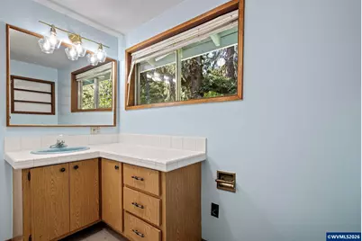 7550 NW Mountain View Dr, Corvallis, OR 97330 - Photo 21