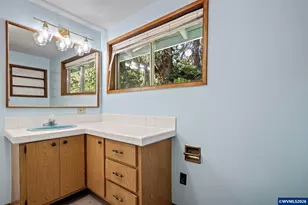 7550 NW Mountain View Dr, Corvallis, OR 97330 - Photo 21