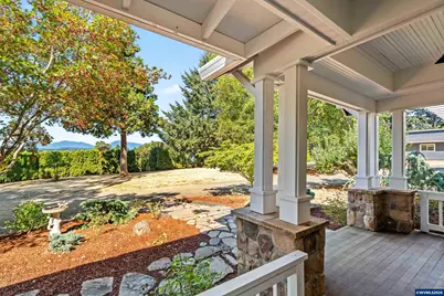 7275 SW Deerhaven Dr, Corvallis, OR 97333 - Photo 3