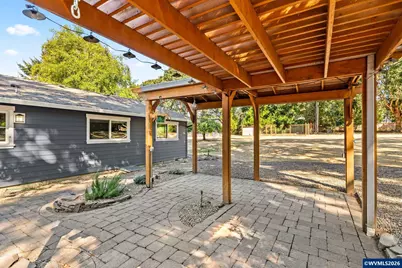 7275 SW Deerhaven Dr, Corvallis, OR 97333 - Photo 31