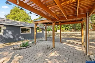 7275 SW Deerhaven Dr, Corvallis, OR 97333 - Photo 31