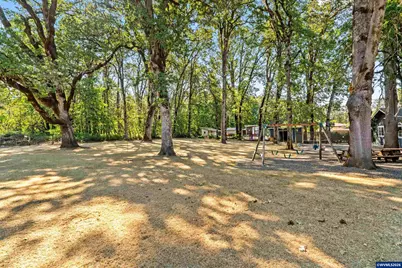 7275 SW Deerhaven Dr, Corvallis, OR 97333 - Photo 35