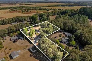 7275 SW Deerhaven Dr, Corvallis, OR 97333 - Photo 47