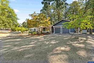 7275 SW Deerhaven Dr, Corvallis, OR 97333 - Photo 37