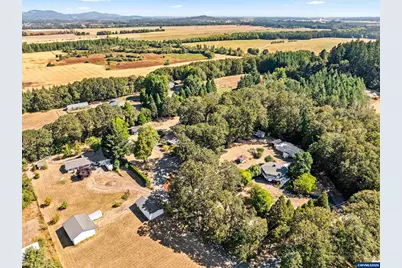 7275 SW Deerhaven Dr, Corvallis, OR 97333 - Photo 47