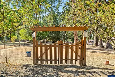 7275 SW Deerhaven Dr, Corvallis, OR 97333 - Photo 39