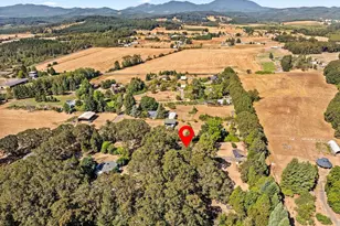 7275 SW Deerhaven Dr, Corvallis, OR 97333 - Photo 49