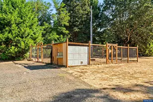 7275 SW Deerhaven Dr, Corvallis, OR 97333 - Photo 43