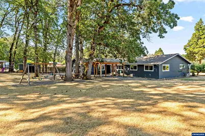 7275 SW Deerhaven Dr, Corvallis, OR 97333 - Photo 35