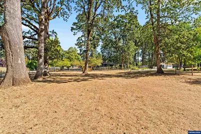 7275 SW Deerhaven Dr, Corvallis, OR 97333 - Photo 41
