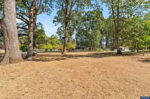 7275 SW Deerhaven Dr, Corvallis, OR 97333 - Photo 41