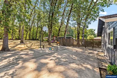 7275 SW Deerhaven Dr, Corvallis, OR 97333 - Photo 33