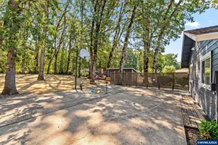 7275 SW Deerhaven Dr, Corvallis, OR 97333 - Photo 33
