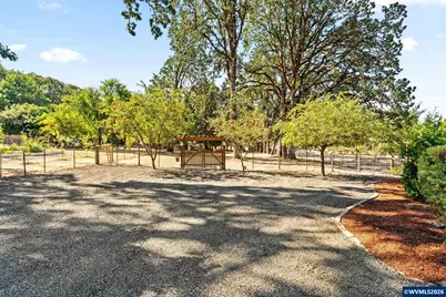 7275 SW Deerhaven Dr, Corvallis, OR 97333 - Photo 39