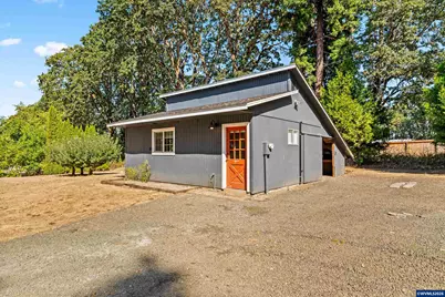 7275 SW Deerhaven Dr, Corvallis, OR 97333 - Photo 27