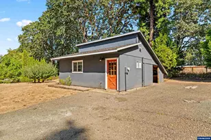 7275 SW Deerhaven Dr, Corvallis, OR 97333 - Photo 27