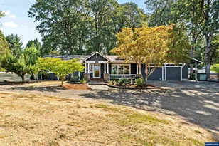 7275 SW Deerhaven Dr, Corvallis, OR 97333 - Photo 37