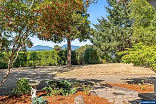 7275 SW Deerhaven Dr, Corvallis, OR 97333 - Photo 49