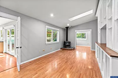7275 SW Deerhaven Dr, Corvallis, OR 97333 - Photo 15