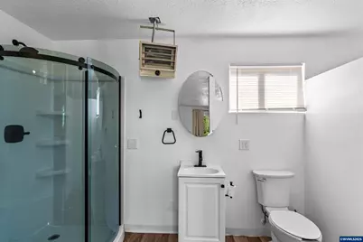 7275 SW Deerhaven Dr, Corvallis, OR 97333 - Photo 29