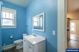 115 S 6th St, Independence, OR 97351 - Photo 17