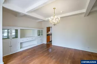 115 S 6th St, Independence, OR 97351 - Photo 9