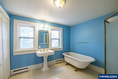 115 S 6th St, Independence, OR 97351 - Photo 23