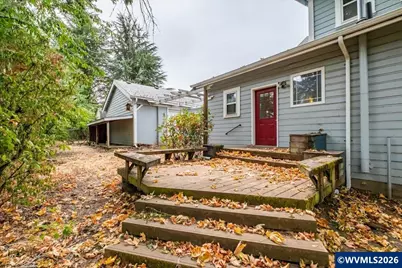 115 S 6th St, Independence, OR 97351 - Photo 33