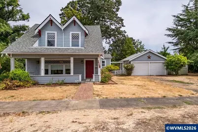 115 S 6th St, Independence, OR 97351 - Photo 1