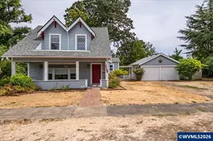 115 S 6th St, Independence, OR 97351 - Photo 1