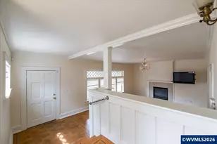 115 S 6th St, Independence, OR 97351 - Photo 31