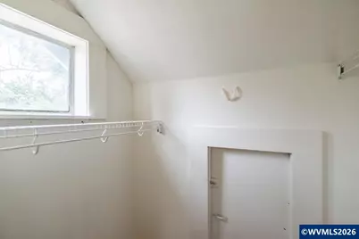 115 S 6th St, Independence, OR 97351 - Photo 27
