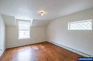 115 S 6th St, Independence, OR 97351 - Photo 25