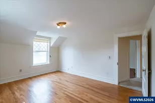 115 S 6th St, Independence, OR 97351 - Photo 29